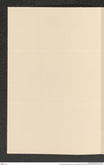 k.k. naturhistorisches Hofmuseum, Intendanzakten 1885-1896 (Hauer), Aktenzahl Z.511/1891, Seite 2